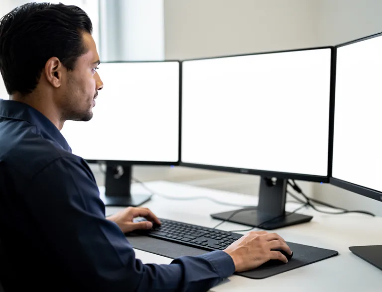 incident response expert Inverness